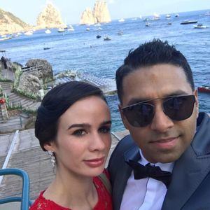 Meet your Posher, Kevin